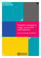 Pediatric ETAT 2016.pdf